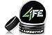 Silicone Wedding Ring, Highest Rated Flexible Band for Active Lifestyle! No-Hassle Warranty 4LIFE! Safe Replacement Mens Jewelry for Athlete, Outdoorsman, and All Hard Working Professionals. The