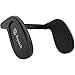 Squish Car Headrest Pillow, Car Travel Neck Pillow Sleeping Seat Rest Pillow, Soft Car Seat Pillow and Car Neck Pillow Support Neck Head Shoulder Sleep Cushion Car Pillow for Kids Adults Teenagers etc