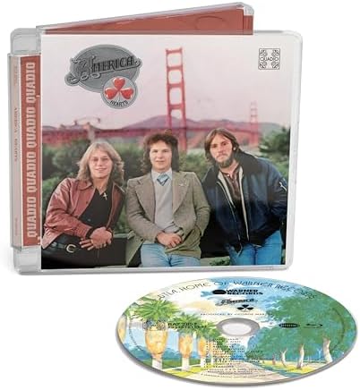BLUE HEARTS, THE - Blue Hearts - Amazon.com Music