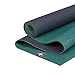 Manduka eKO Yoga and Pilates Mat