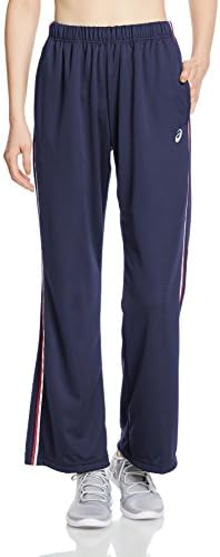 Asics XAT291 Women’s Training Wear, Bootcut Pants