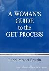 A woman's guide to the get process