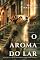 Livro O Aroma do Lar: Uma comovente história canina sobre lealdade, resgate e a busca por uma família.