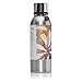 Thymes - Tiare Monoi Home Fragrance Mist - Light Floral Scented Room Spray - 3 oz