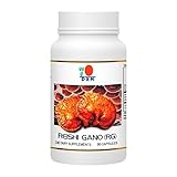 Pack of 2 - DXN Reishi Gano(RG) 90 Capsules