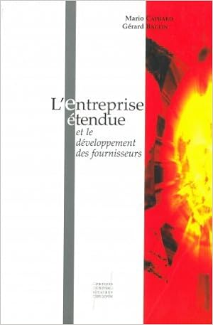 Httptreadtuff Wscfreviewscollections Ebookstore Paris From - 