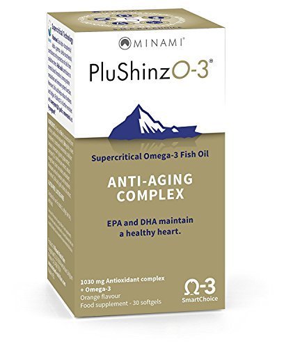 plushinzo-3 reviews anti-aging complex Anti 3 PluShinzO Nutrition Buy Minami Aging Complex plushinzo-3 reviews anti-aging complex Anti 3 PluShinzO Nutrition Buy Minami Aging Complex