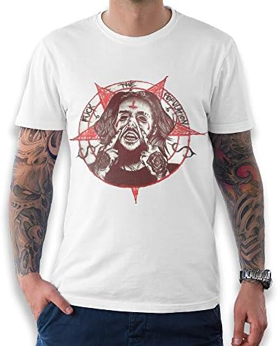Suicide Boys Original Art T-Shirt $uicideboy$ Tee, Men's Women's