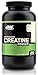 OPTIMUM NUTRITION Creatine Powder, 150 Gram