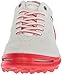 ECCO Men's Cage Pro Golf Shoe