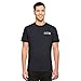 '47 NFL Men's Flanker Backer Tee