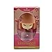 Kimmidoll Ai 'Femininity' - Mini Doll Figurine, 2.36