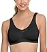 Bali Comfort Revolution Crop Top 2PK