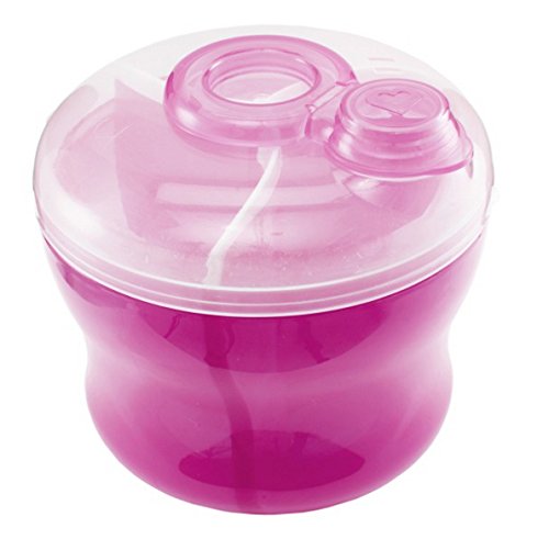 Munchkin Formula Dispenser, Colors May Vary