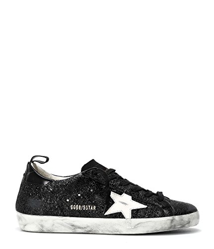 golden goose sneakers website