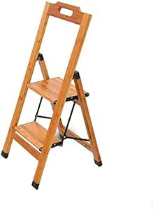 Escalera de la vivienda taburete Xin/Huanxie/escaleras plegables