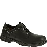 Inherit Steel Toe Work Shoe