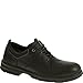 Inherit Steel Toe Work Shoe