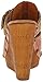 Sbicca Women's Patridge Wedge Sandal
