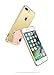 DNA Phone case