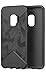 tech21 Evo Tactical Galaxy S9 - Black