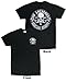 2nd Amendment 1789 America's Original Homeland Security Men's T Shirt