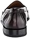 Cole Haan Men's Pinch Penny Slip-On Loafer