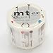 Mt Washi Masking Tape Ex Safety Pin Dress Pin R (MTEX1P59)