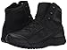 Under Armour Men's Valsetz RTS