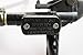 GOOFIT Front Disc Brake Master Cylinder Replacement for 2 Stroke 43cc 47cc 49cc FS529 X1 X2 R1 Mini Pocket Bike Dirt Bike Mini Chopper Scooter