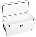 K2 Coolers Summit 120 Cooler