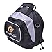 Riding Tribe Motorcycle Full Face Helmet Bag Durable Deluxe Large Duffel Travel Weekender Bag Packable Carry Luggage Overnight Motorcycle Full Face Helmet Bag