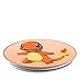 PopSockets: Collapsible Grip & Stand for Phones and Tablets - Charmander