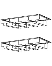 Soportes para copas | Amazon.es