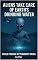 Livro ALIENS TAKE CARE OF EARTH'S DRINKING WATER