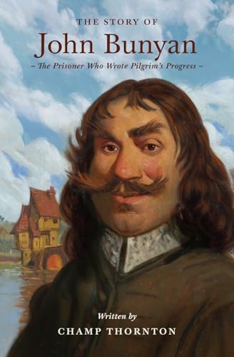 Selected Poetry (Oxford World's Classics): Coleridge, Samuel