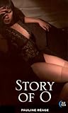 Story of O