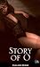 Story of O
