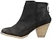 Splendid Women's Roland Boot