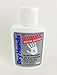 Nelson Sports Products Dry Hands - 2 Pack