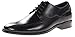 Stacy Adams Men's Halliwell Oxford