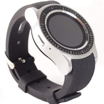 g tab smart watch s1