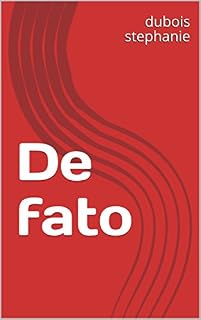 Livro De fato