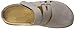 Haflinger Women's LC Thea Mule