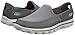 Skechers Performance Men's Go Walk 2