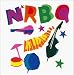 Nrbq Rc Cola And A Moon Pie