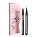 Long Lasting Eyebrow Tattoo Pencil Liner,Woya Waterproof Eyebrow Makeup