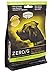 Zero/G Roasted Chicken Recipe Mini Dog Treats 6 oz