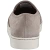 Sorel-Womens-CAMPSNEAK-Slip-ON-Sneaker