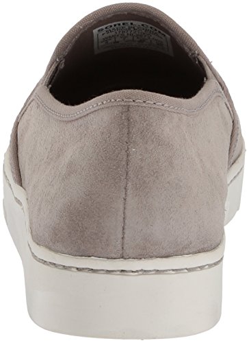 Sorel-Womens-CAMPSNEAK-Slip-ON-Sneaker
